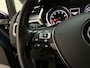 Volkswagen Touran 1.5 TSI 150pk DSG Comfortline Business Camera Trekhaak Navigatie DAB+ App-Connect