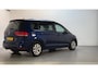 Volkswagen Touran 1.5 TSI 150pk DSG Comfortline Business Camera Trekhaak Navigatie DAB+ App-Connect