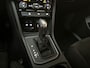 Volkswagen Touran 1.5 TSI 150pk DSG Comfortline Business Camera Trekhaak Navigatie DAB+ App-Connect