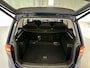 Volkswagen Touran 1.5 TSI 150pk DSG Comfortline Business Camera Trekhaak Navigatie DAB+ App-Connect