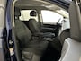Volkswagen Touran 1.5 TSI 150pk DSG Comfortline Business Camera Trekhaak Navigatie DAB+ App-Connect