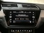 Volkswagen Touran 1.5 TSI 150pk DSG Comfortline Business Camera Trekhaak Navigatie DAB+ App-Connect