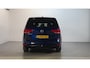 Volkswagen Touran 1.5 TSI 150pk DSG Comfortline Business Camera Trekhaak Navigatie DAB+ App-Connect