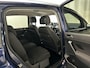 Volkswagen Touran 1.5 TSI 150pk DSG Comfortline Business Camera Trekhaak Navigatie DAB+ App-Connect