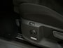 Volkswagen Touran 1.5 TSI 150pk DSG Comfortline Business Camera Trekhaak Navigatie DAB+ App-Connect