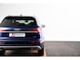 Audi Q5 50 TFSI e S edition Trekhaak - Privacy glas - Interieurvoorverwarming - Audi soundsystem - Achterbank plus - Sportstoelen vóór - Lendensteunen vóór, elektrisch verstelbaar - Cruise control - Achteruitrijcamera -