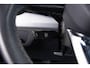 Audi Q5 50 TFSI e S edition Trekhaak - Privacy glas - Interieurvoorverwarming - Audi soundsystem - Achterbank plus - Sportstoelen vóór - Lendensteunen vóór, elektrisch verstelbaar - Cruise control - Achteruitrijcamera -