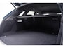 Audi Q5 50 TFSI e S edition Trekhaak - Privacy glas - Interieurvoorverwarming - Audi soundsystem - Achterbank plus - Sportstoelen vóór - Lendensteunen vóór, elektrisch verstelbaar - Cruise control - Achteruitrijcamera -