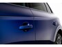Audi Q5 50 TFSI e S edition Trekhaak - Privacy glas - Interieurvoorverwarming - Audi soundsystem - Achterbank plus - Sportstoelen vóór - Lendensteunen vóór, elektrisch verstelbaar - Cruise control - Achteruitrijcamera -