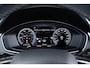 Audi Q5 50 TFSI e S edition Trekhaak - Privacy glas - Interieurvoorverwarming - Audi soundsystem - Achterbank plus - Sportstoelen vóór - Lendensteunen vóór, elektrisch verstelbaar - Cruise control - Achteruitrijcamera -