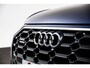 Audi Q5 50 TFSI e S edition Trekhaak - Privacy glas - Interieurvoorverwarming - Audi soundsystem - Achterbank plus - Sportstoelen vóór - Lendensteunen vóór, elektrisch verstelbaar - Cruise control - Achteruitrijcamera -