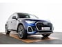 Audi Q5 50 TFSI e S edition Trekhaak - Privacy glas - Interieurvoorverwarming - Audi soundsystem - Achterbank plus - Sportstoelen vóór - Lendensteunen vóór, elektrisch verstelbaar - Cruise control - Achteruitrijcamera -