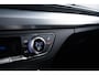 Audi Q5 50 TFSI e S edition Trekhaak - Privacy glas - Interieurvoorverwarming - Audi soundsystem - Achterbank plus - Sportstoelen vóór - Lendensteunen vóór, elektrisch verstelbaar - Cruise control - Achteruitrijcamera -