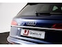Audi Q5 50 TFSI e S edition Trekhaak - Privacy glas - Interieurvoorverwarming - Audi soundsystem - Achterbank plus - Sportstoelen vóór - Lendensteunen vóór, elektrisch verstelbaar - Cruise control - Achteruitrijcamera -