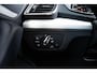 Audi Q5 50 TFSI e S edition Trekhaak - Privacy glas - Interieurvoorverwarming - Audi soundsystem - Achterbank plus - Sportstoelen vóór - Lendensteunen vóór, elektrisch verstelbaar - Cruise control - Achteruitrijcamera -