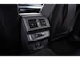 Audi Q5 50 TFSI e S edition Trekhaak - Privacy glas - Interieurvoorverwarming - Audi soundsystem - Achterbank plus - Sportstoelen vóór - Lendensteunen vóór, elektrisch verstelbaar - Cruise control - Achteruitrijcamera -