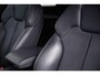 Audi Q5 50 TFSI e S edition Trekhaak - Privacy glas - Interieurvoorverwarming - Audi soundsystem - Achterbank plus - Sportstoelen vóór - Lendensteunen vóór, elektrisch verstelbaar - Cruise control - Achteruitrijcamera -