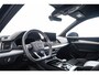 Audi Q5 50 TFSI e S edition Trekhaak - Privacy glas - Interieurvoorverwarming - Audi soundsystem - Achterbank plus - Sportstoelen vóór - Lendensteunen vóór, elektrisch verstelbaar - Cruise control - Achteruitrijcamera -