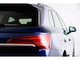 Audi Q5 50 TFSI e S edition Trekhaak - Privacy glas - Interieurvoorverwarming - Audi soundsystem - Achterbank plus - Sportstoelen vóór - Lendensteunen vóór, elektrisch verstelbaar - Cruise control - Achteruitrijcamera -