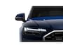 Audi Q5 50 TFSI e S edition Trekhaak - Privacy glas - Interieurvoorverwarming - Audi soundsystem - Achterbank plus - Sportstoelen vóór - Lendensteunen vóór, elektrisch verstelbaar - Cruise control - Achteruitrijcamera -