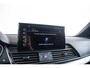 Audi Q5 50 TFSI e S edition Trekhaak - Privacy glas - Interieurvoorverwarming - Audi soundsystem - Achterbank plus - Sportstoelen vóór - Lendensteunen vóór, elektrisch verstelbaar - Cruise control - Achteruitrijcamera -