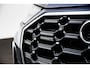 Audi Q5 50 TFSI e S edition Trekhaak - Privacy glas - Interieurvoorverwarming - Audi soundsystem - Achterbank plus - Sportstoelen vóór - Lendensteunen vóór, elektrisch verstelbaar - Cruise control - Achteruitrijcamera -