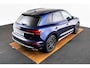 Audi Q5 50 TFSI e S edition Trekhaak - Privacy glas - Interieurvoorverwarming - Audi soundsystem - Achterbank plus - Sportstoelen vóór - Lendensteunen vóór, elektrisch verstelbaar - Cruise control - Achteruitrijcamera -