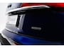 Audi Q5 50 TFSI e S edition Trekhaak - Privacy glas - Interieurvoorverwarming - Audi soundsystem - Achterbank plus - Sportstoelen vóór - Lendensteunen vóór, elektrisch verstelbaar - Cruise control - Achteruitrijcamera -