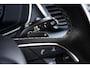 Audi Q5 50 TFSI e S edition Trekhaak - Privacy glas - Interieurvoorverwarming - Audi soundsystem - Achterbank plus - Sportstoelen vóór - Lendensteunen vóór, elektrisch verstelbaar - Cruise control - Achteruitrijcamera -