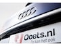Audi Q5 50 TFSI e S edition Trekhaak - Privacy glas - Interieurvoorverwarming - Audi soundsystem - Achterbank plus - Sportstoelen vóór - Lendensteunen vóór, elektrisch verstelbaar - Cruise control - Achteruitrijcamera -