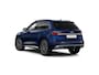 Audi Q5 50 TFSI e S edition Trekhaak - Privacy glas - Interieurvoorverwarming - Audi soundsystem - Achterbank plus - Sportstoelen vóór - Lendensteunen vóór, elektrisch verstelbaar - Cruise control - Achteruitrijcamera -