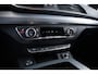 Audi Q5 50 TFSI e S edition Trekhaak - Privacy glas - Interieurvoorverwarming - Audi soundsystem - Achterbank plus - Sportstoelen vóór - Lendensteunen vóór, elektrisch verstelbaar - Cruise control - Achteruitrijcamera -
