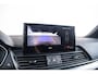 Audi Q5 50 TFSI e S edition Trekhaak - Privacy glas - Interieurvoorverwarming - Audi soundsystem - Achterbank plus - Sportstoelen vóór - Lendensteunen vóór, elektrisch verstelbaar - Cruise control - Achteruitrijcamera -
