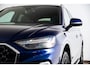 Audi Q5 50 TFSI e S edition Trekhaak - Privacy glas - Interieurvoorverwarming - Audi soundsystem - Achterbank plus - Sportstoelen vóór - Lendensteunen vóór, elektrisch verstelbaar - Cruise control - Achteruitrijcamera -
