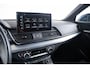 Audi Q5 50 TFSI e S edition Trekhaak - Privacy glas - Interieurvoorverwarming - Audi soundsystem - Achterbank plus - Sportstoelen vóór - Lendensteunen vóór, elektrisch verstelbaar - Cruise control - Achteruitrijcamera -