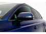 Audi Q5 50 TFSI e S edition Trekhaak - Privacy glas - Interieurvoorverwarming - Audi soundsystem - Achterbank plus - Sportstoelen vóór - Lendensteunen vóór, elektrisch verstelbaar - Cruise control - Achteruitrijcamera -