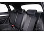Audi Q5 50 TFSI e S edition Trekhaak - Privacy glas - Interieurvoorverwarming - Audi soundsystem - Achterbank plus - Sportstoelen vóór - Lendensteunen vóór, elektrisch verstelbaar - Cruise control - Achteruitrijcamera -