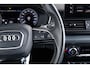 Audi Q5 50 TFSI e S edition Trekhaak - Privacy glas - Interieurvoorverwarming - Audi soundsystem - Achterbank plus - Sportstoelen vóór - Lendensteunen vóór, elektrisch verstelbaar - Cruise control - Achteruitrijcamera -