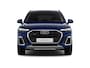 Audi Q5 50 TFSI e S edition Trekhaak - Privacy glas - Interieurvoorverwarming - Audi soundsystem - Achterbank plus - Sportstoelen vóór - Lendensteunen vóór, elektrisch verstelbaar - Cruise control - Achteruitrijcamera -