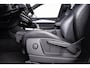 Audi Q5 50 TFSI e S edition Trekhaak - Privacy glas - Interieurvoorverwarming - Audi soundsystem - Achterbank plus - Sportstoelen vóór - Lendensteunen vóór, elektrisch verstelbaar - Cruise control - Achteruitrijcamera -