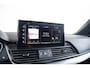 Audi Q5 50 TFSI e S edition Trekhaak - Privacy glas - Interieurvoorverwarming - Audi soundsystem - Achterbank plus - Sportstoelen vóór - Lendensteunen vóór, elektrisch verstelbaar - Cruise control - Achteruitrijcamera -