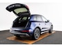 Audi Q5 50 TFSI e S edition Trekhaak - Privacy glas - Interieurvoorverwarming - Audi soundsystem - Achterbank plus - Sportstoelen vóór - Lendensteunen vóór, elektrisch verstelbaar - Cruise control - Achteruitrijcamera -
