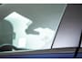 Audi Q5 50 TFSI e S edition Trekhaak - Privacy glas - Interieurvoorverwarming - Audi soundsystem - Achterbank plus - Sportstoelen vóór - Lendensteunen vóór, elektrisch verstelbaar - Cruise control - Achteruitrijcamera -