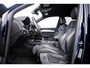 Audi Q5 50 TFSI e S edition Trekhaak - Privacy glas - Interieurvoorverwarming - Audi soundsystem - Achterbank plus - Sportstoelen vóór - Lendensteunen vóór, elektrisch verstelbaar - Cruise control - Achteruitrijcamera -