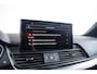 Audi Q5 50 TFSI e S edition Trekhaak - Privacy glas - Interieurvoorverwarming - Audi soundsystem - Achterbank plus - Sportstoelen vóór - Lendensteunen vóór, elektrisch verstelbaar - Cruise control - Achteruitrijcamera -