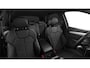 Audi Q5 50 TFSI e S edition Trekhaak - Privacy glas - Interieurvoorverwarming - Audi soundsystem - Achterbank plus - Sportstoelen vóór - Lendensteunen vóór, elektrisch verstelbaar - Cruise control - Achteruitrijcamera -