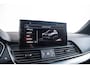 Audi Q5 50 TFSI e S edition Trekhaak - Privacy glas - Interieurvoorverwarming - Audi soundsystem - Achterbank plus - Sportstoelen vóór - Lendensteunen vóór, elektrisch verstelbaar - Cruise control - Achteruitrijcamera -