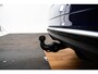 Audi Q5 50 TFSI e S edition Trekhaak - Privacy glas - Interieurvoorverwarming - Audi soundsystem - Achterbank plus - Sportstoelen vóór - Lendensteunen vóór, elektrisch verstelbaar - Cruise control - Achteruitrijcamera -