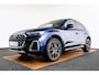 Audi Q5 50 TFSI e S edition Trekhaak - Privacy glas - Interieurvoorverwarming - Audi soundsystem - Achterbank plus - Sportstoelen vóór - Lendensteunen vóór, elektrisch verstelbaar - Cruise control - Achteruitrijcamera -