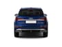 Audi Q5 50 TFSI e S edition Trekhaak - Privacy glas - Interieurvoorverwarming - Audi soundsystem - Achterbank plus - Sportstoelen vóór - Lendensteunen vóór, elektrisch verstelbaar - Cruise control - Achteruitrijcamera -
